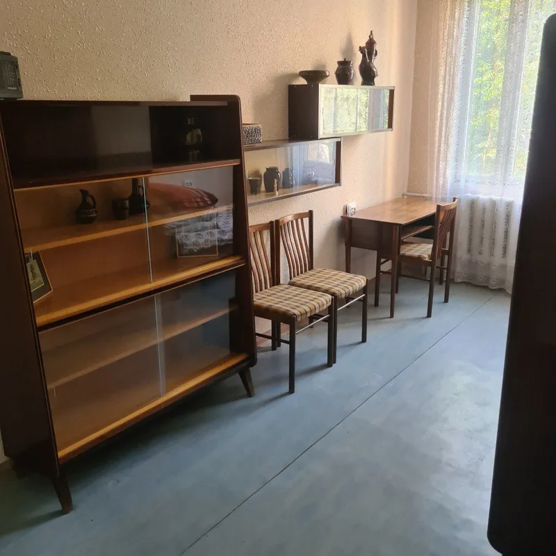 Ижарага аренда Юнусобод 11 квартал квартира — фото 1