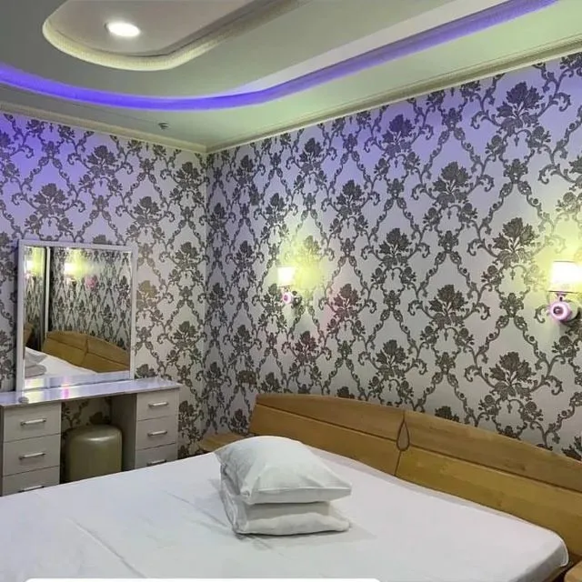 arzon hotel mehmonxona kunlik ijara 6