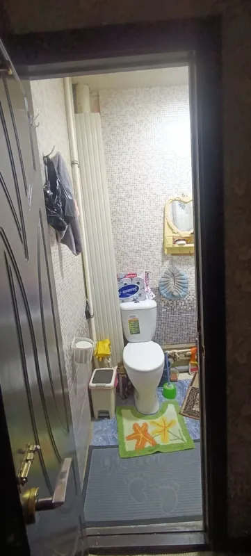 Продаётся 1в2/5/9 Авиасозлар1 Кадышева 6 Продаётся 1в2/5/9 Авиасозлар1 Кадышева 6