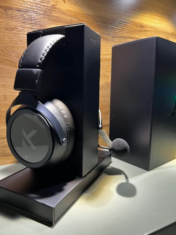 Mchose V 9 Pro top naushniklari 3