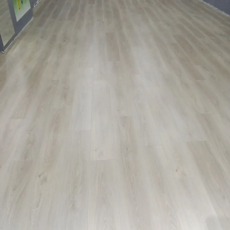Укладка ламината пол паркет шлифовка паркета