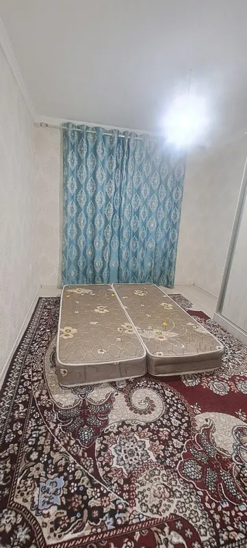 Arenda kvartira Mirzo Ulug'bek tumani — фото 3