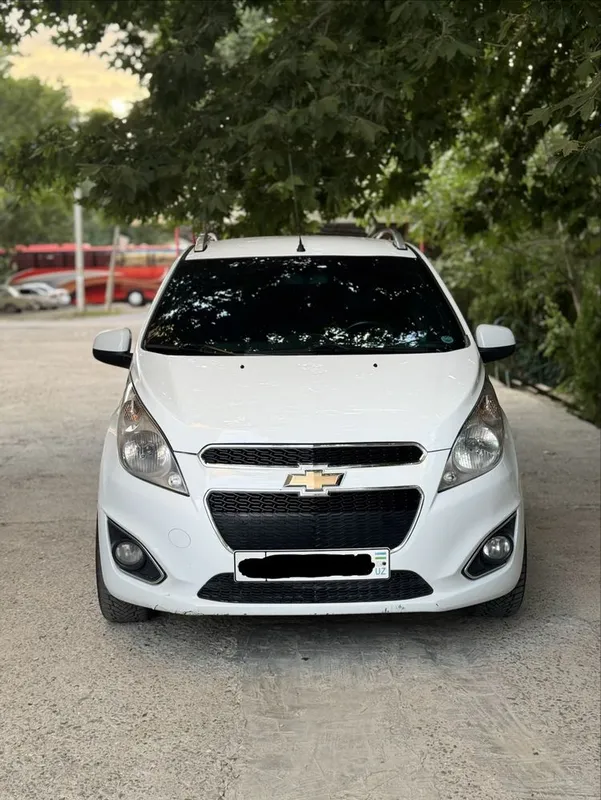 Спарк автомат 4 / spark avtomat 4 propan 3 Спарк автомат 4 / spark avtomat 4 propan 3