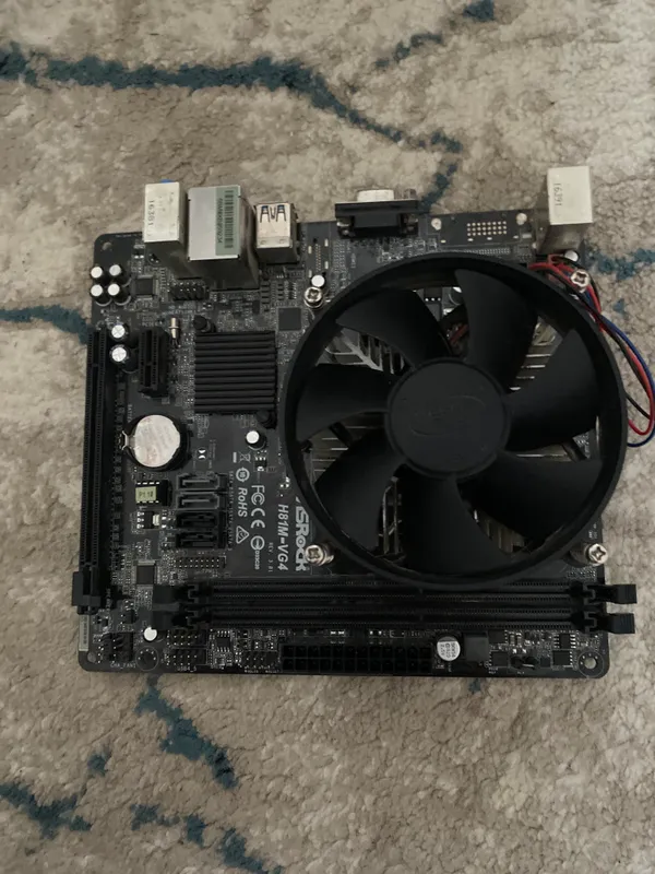 Ноутбук, компьютерная плата, RAM, HDD 500GB, сумка, мышка 3 Ноутбук, компьютерная плата, RAM, HDD 500GB, сумка, мышка 3