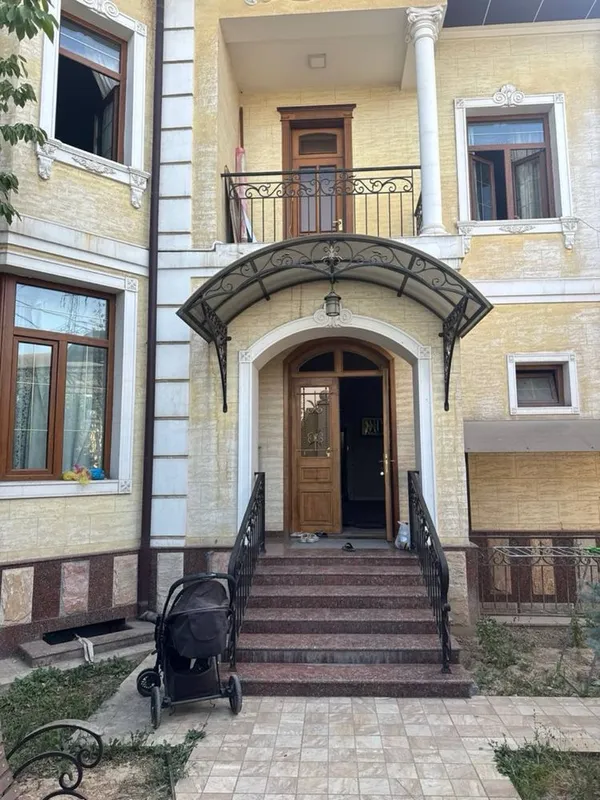 Участок Учтепа йул буйида 6 сотих Xovli Uchtepa Yol boyida 6 соток 2 Участок Учтепа йул буйида 6 сотих Xovli Uchtepa Yol boyida 6 соток 2