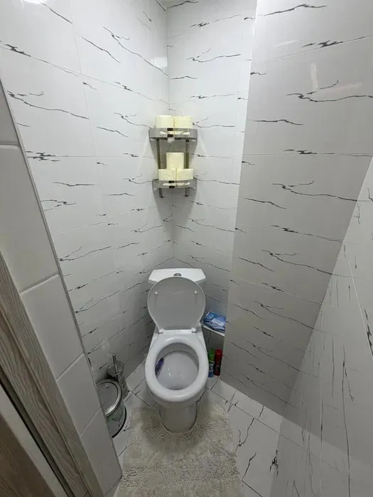 Сдается квартира — фото 7