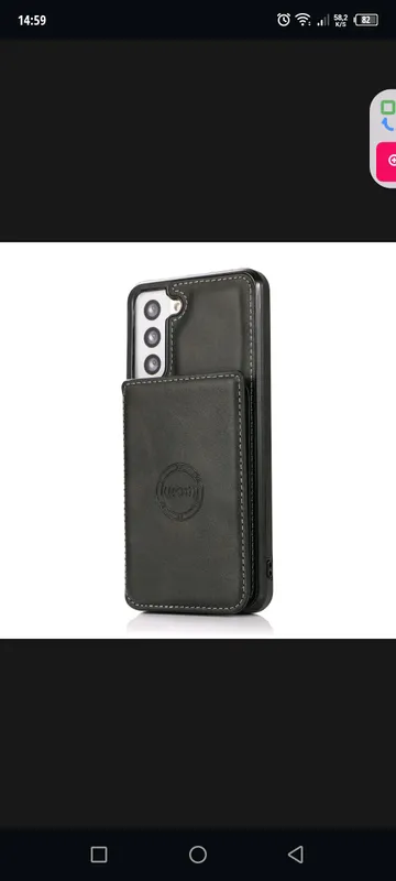Samsung Galaxy s23 Ultra чехол книжка 2 Samsung Galaxy s23 Ultra чехол книжка 2