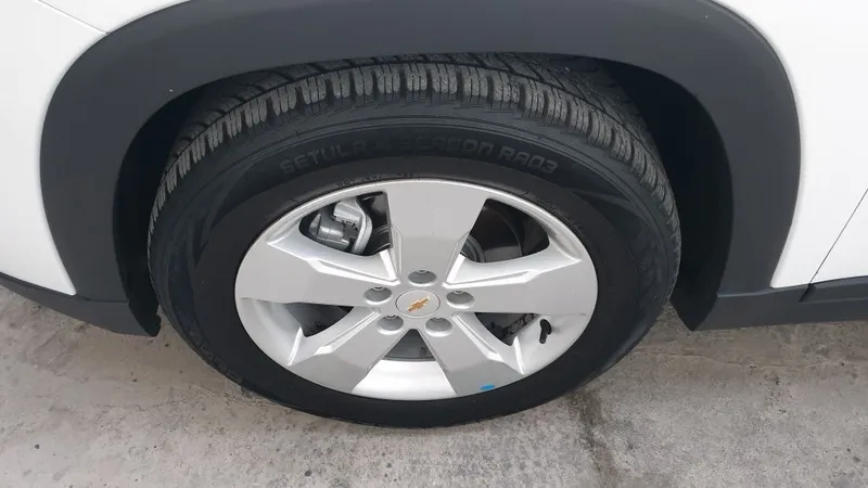 Орландо Автомат Фул 7 Орландо Автомат Фул 7