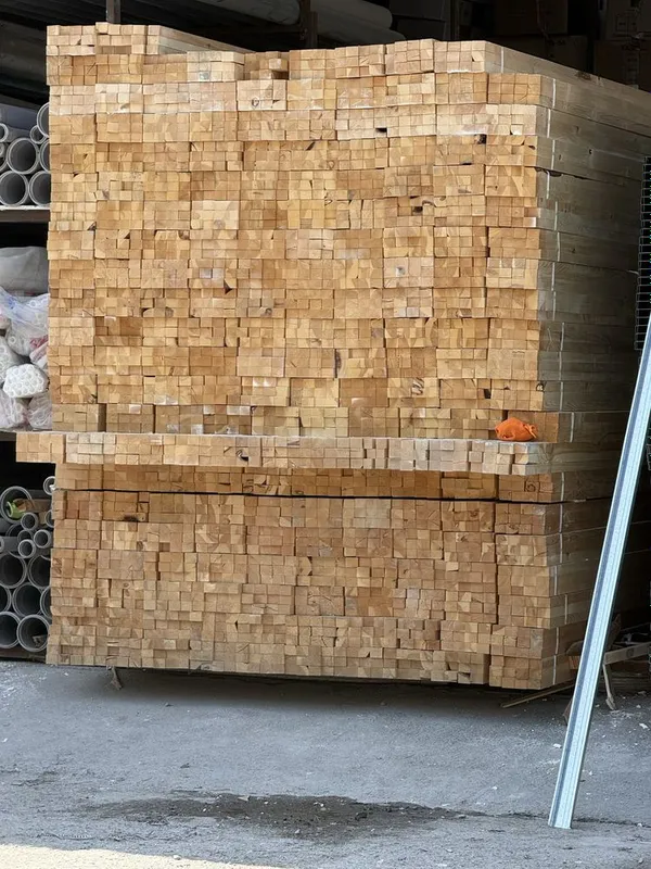 Gipsokarton profel reka shpaklyovka rodbonlar optom narxlarda — фото 2