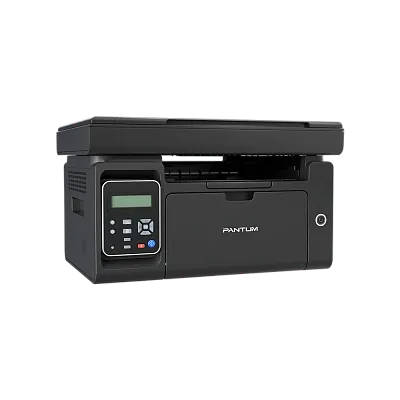 Pantum M6500W Pantum M6500W