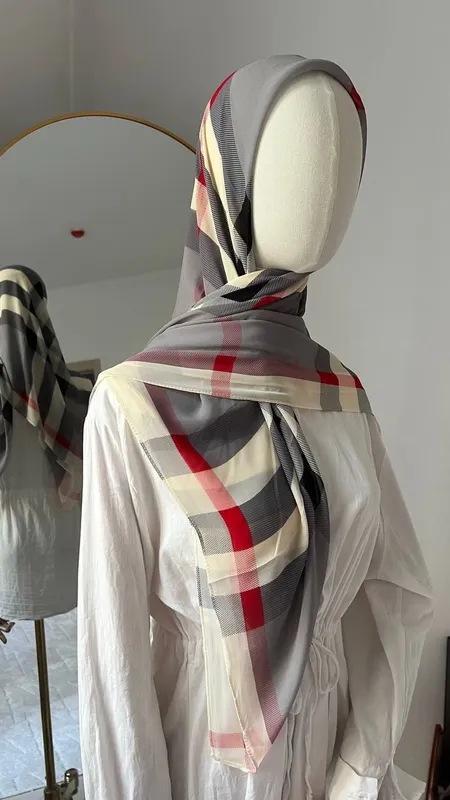 Rumollar Keldi Materiali Girbiwin Narxi:80.000ming — фото 7