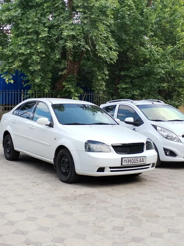 Srochni sotamiza lacetti 1.8 1