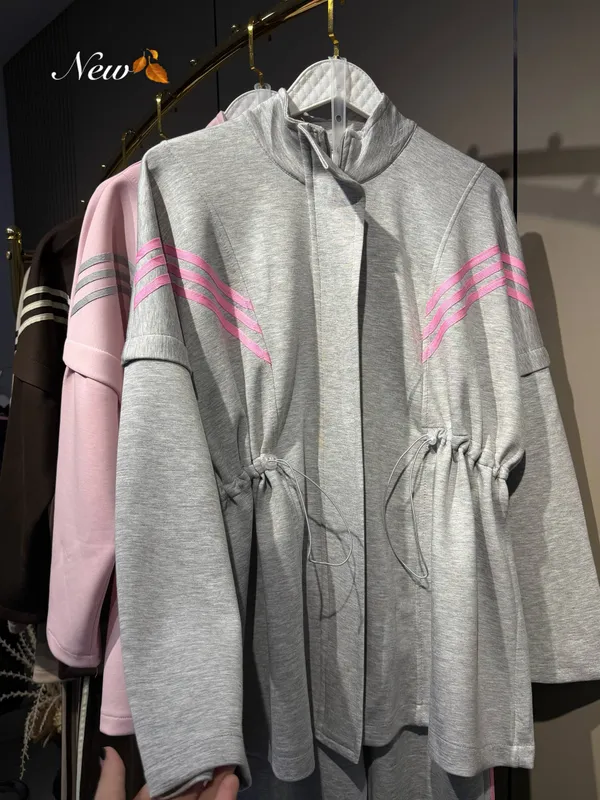 Новая коллекция — двойка Adidas 7 Новая коллекция — двойка Adidas 7