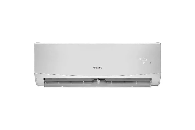 Кондиционер Gree 12 inverter опт и розн.