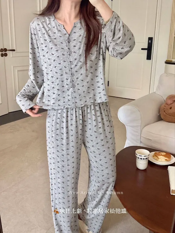 Pinterestdagidek pijamalar 4 Pinterestdagidek pijamalar 4