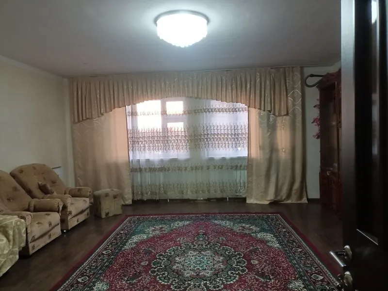 Срочно ижарага берилади — фото 7