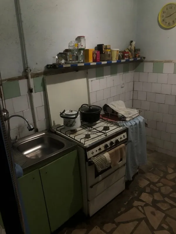 Сдаётся в аренду участок в старом городе ор.р Ляби Хавуз 7 Сдаётся в аренду участок в старом городе ор.р Ляби Хавуз 7