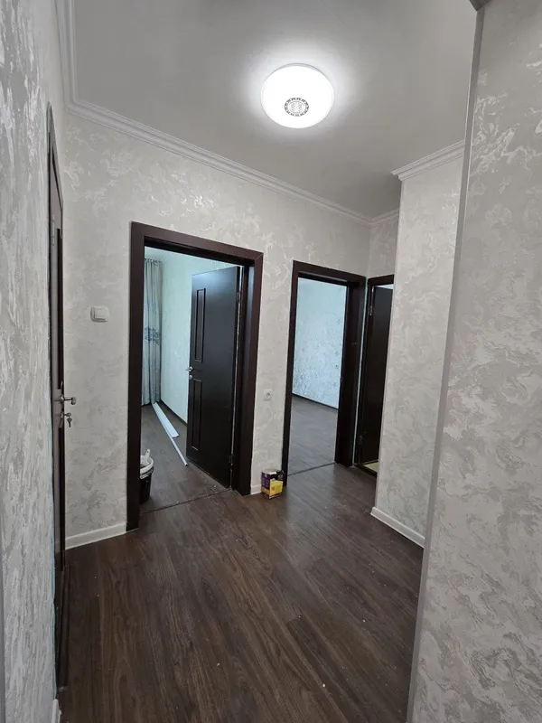 Срочно сотилади Янгихаёт тумани 3А .3/1/7. 60м² Можно в ипотека Ор- — фото 7