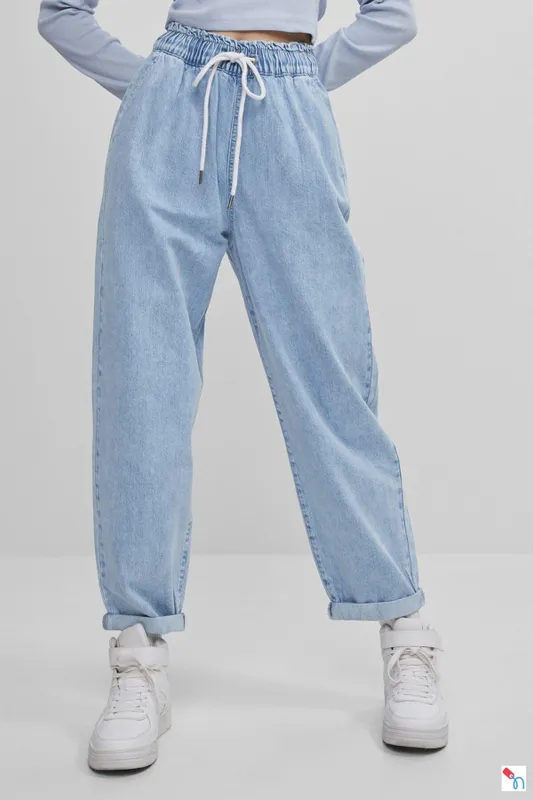Bershka jinsi shimlarini sotaman 1 Bershka jinsi shimlarini sotaman 1