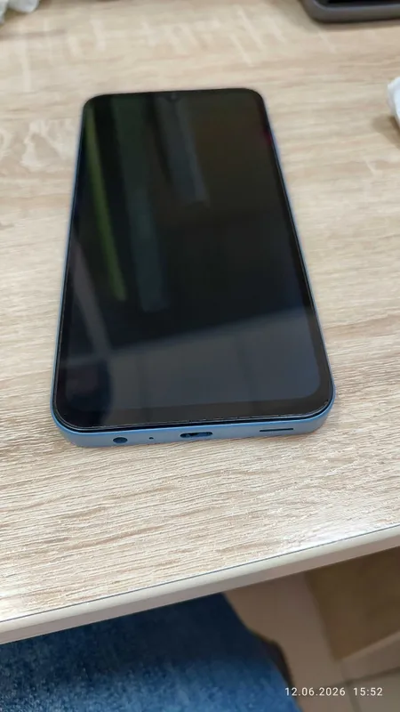 Продам А 15 Samsung — фото 2 Продам А 15 Samsung — фото 2