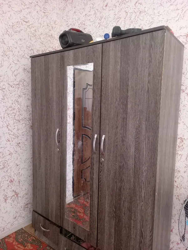 Mebellar sotiladi holati yaxshi 2