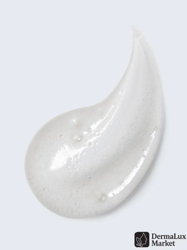 Очищающая пенка 2в1 Perfectly Clean Estée Lauder — фото 4
