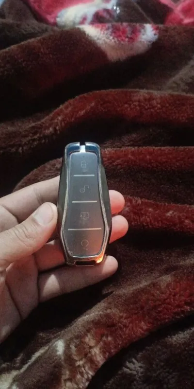 Byd pulti sotiladi.