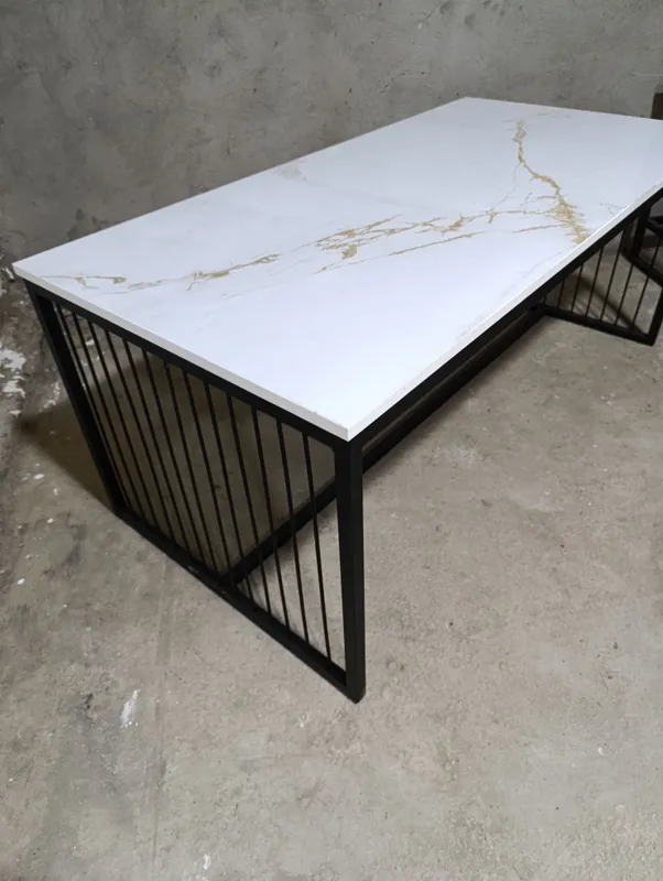 jurnalniy stolik Loft 7