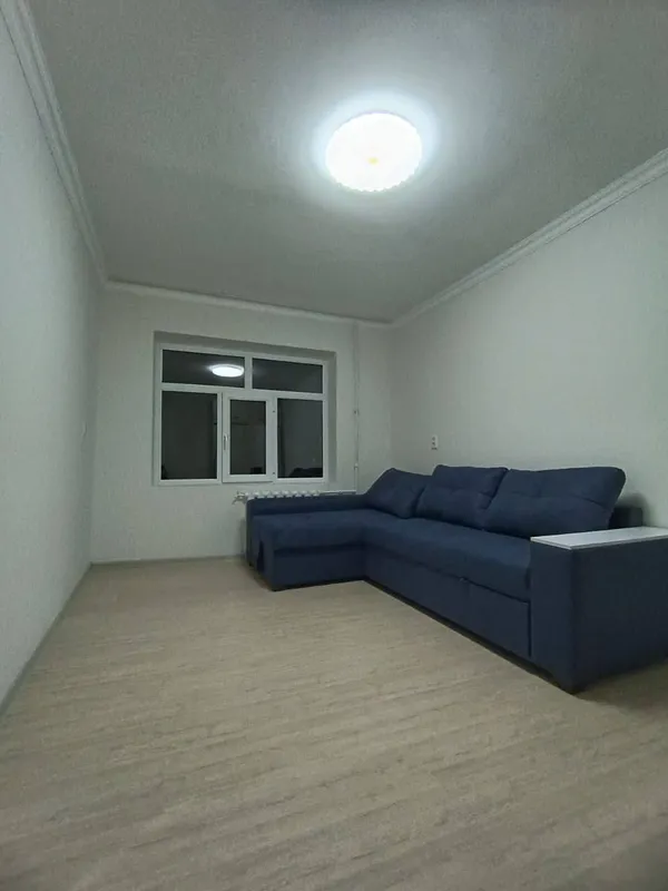 Аренда! 1 ком. Сампи 2 Аренда! 1 ком. Сампи 2