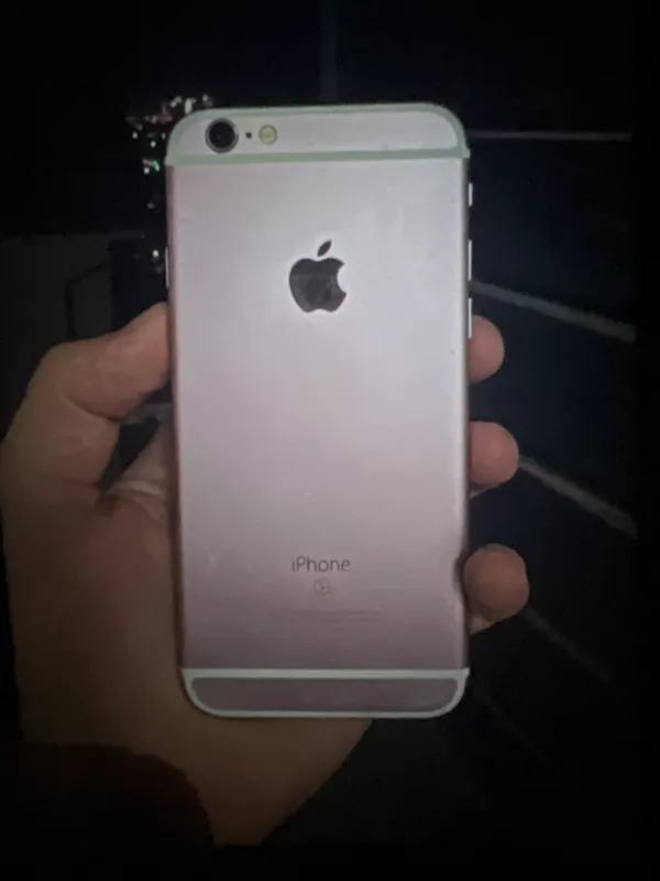 iphone s6 2 iphone s6 2
