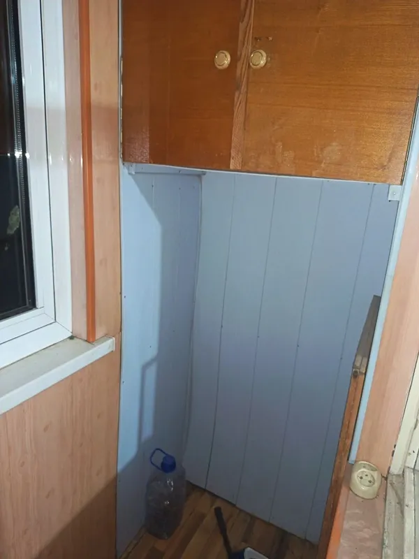 Аренда дома в Чиланзарском районе 9 Аренда дома в Чиланзарском районе 9