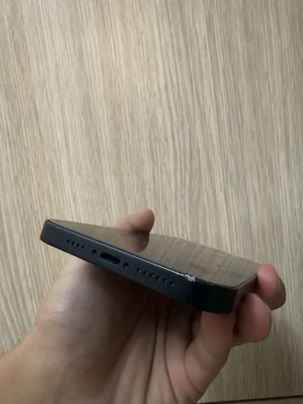 Iphone 14 plus 128 gb 4 Iphone 14 plus 128 gb 4