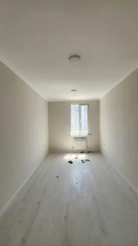 Продается 2-комнатная квартира 67 м² в новостройке ЖК Nur Hayat — фото 5