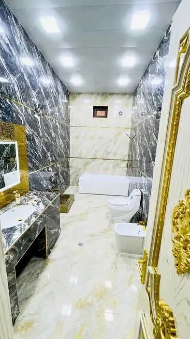 id:FA26006 Срочно сдаётся дом 2 этажный 9 комнат КЕЛЕС 10 id:FA26006 Срочно сдаётся дом 2 этажный 9 комнат КЕЛЕС 10
