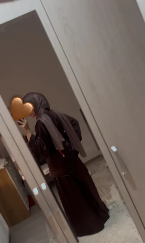 Koylak 2 Koylak 2