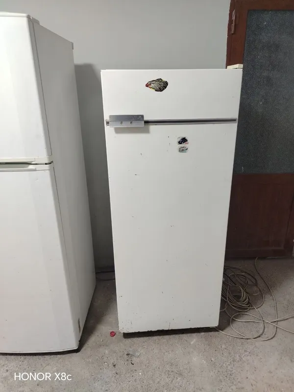 Haladilniklar bor narhi 700 mindan 2 milion gacha — фото 5