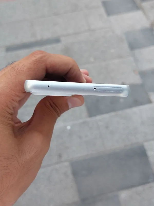 Samsung A33 128GB srochna sotiladi — фото 2
