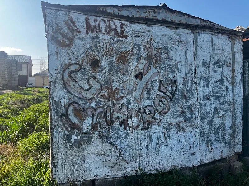 3. га 6.ти метир узи18 .19 милён элонларда срочнига 7 милёнга берам