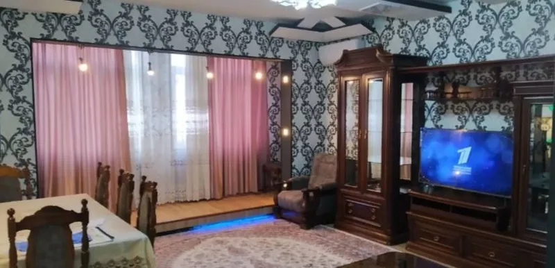 аренда квартира Яшнабод 3 аренда квартира Яшнабод 3