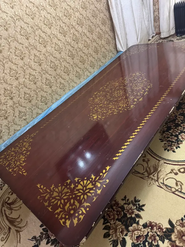 сотилади узунлиги 2/5 га 110 см