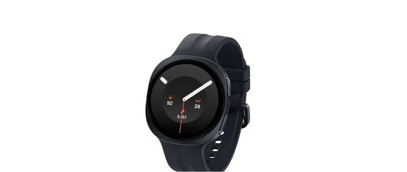 Samsung Watch 9 (оптом) 3
