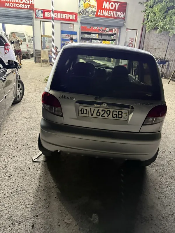 продам срочно нахаду авто 3 продам срочно нахаду авто 3