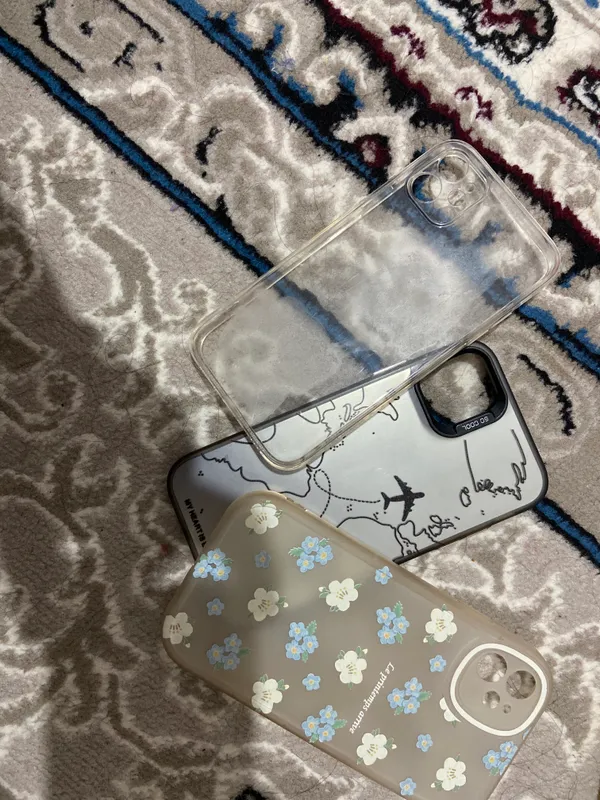 iphone11 chexollar 3 iphone11 chexollar 3