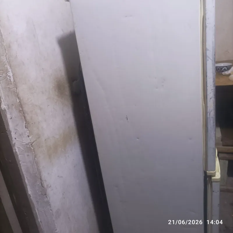 Sotiladi srochna 1 Sotiladi srochna 1