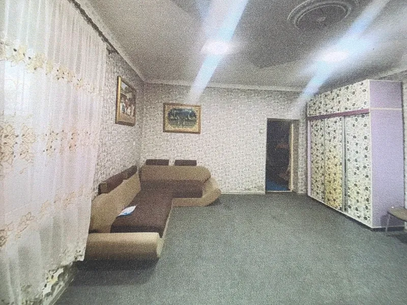 Pskentda dacha sotiladi. 5.50 sotix. 3 Pskentda dacha sotiladi. 5.50 sotix. 3