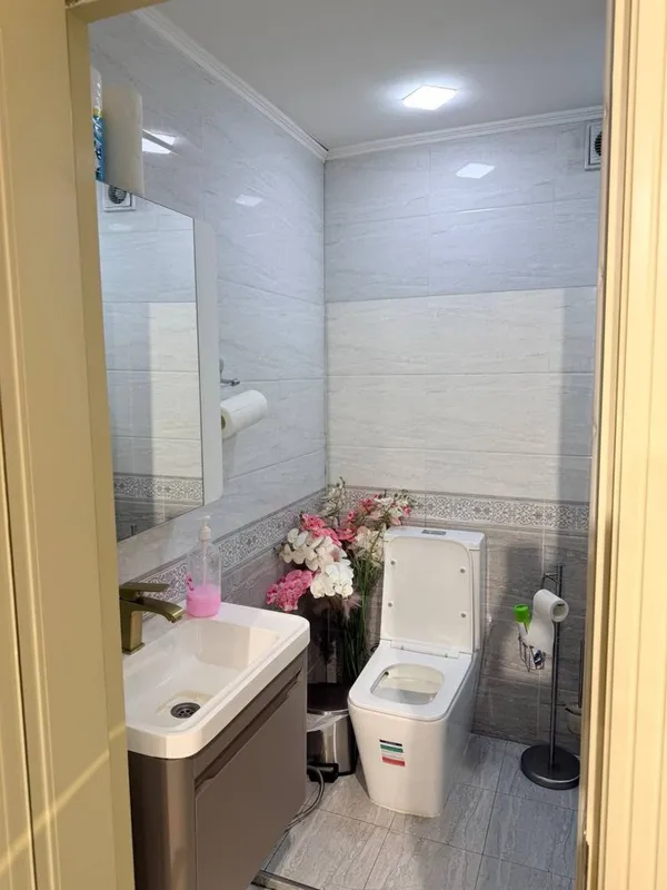 Продается Готовая клиника красоты/ Косметологический центр - 84 м2 — фото 5