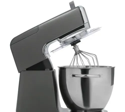 Продам кухонную машину REOKA RKKM-D1881 6