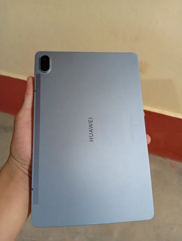 Huawei ID 2 Huawei ID 2