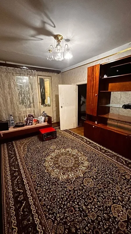 Аренда чиланзар 10 3