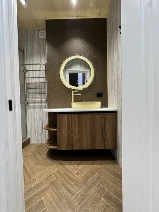 Сдаётся квартира в самом Центре 8